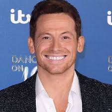 Joe Swash cashes in with cook book amid claims Stacey Solomon earns £12k  per Insta post