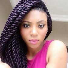 Want to master the most popular simple braid styles? Amazon Com Latest African Braids Styles Appstore For Android