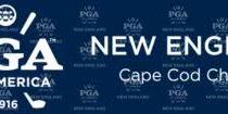 CC Chapter Pro-Scratch- Cape Cod Ntl.