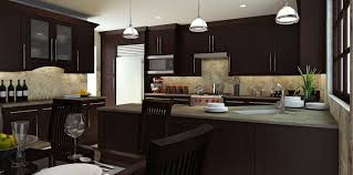 Gorgeous custom cabinets offered in madison, wi & nearby cities. Modern Rta Cabinets