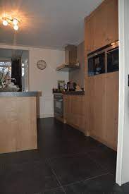 pin op interior