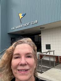 Laurel Roberts (@laurel4art) • Instagram photos and videos