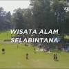 Taman rekreasi selabintana sangat cocok untuk keluarga yang ingin berpiknik di hijaunya pegunungan yang asri. 3
