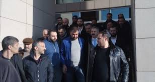 mafya ile ilgili görsel sonucu