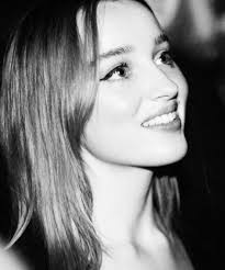 Phoebe Dynevor's 30th Birthday Celebration