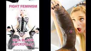 Bbc Captions Porn Videos: Shemale 720p HD XXX 2025 | xHamster