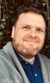 Self-Care A-Z: Lessons in Self-Care from Mr. Rogers' Neighborhood