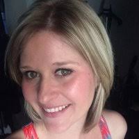 Amber Vaughn Email & Phone Number