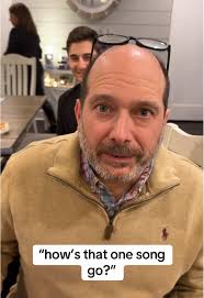 How does that one song go? #cottoneyejoe #singingchallenge #singing