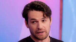 Joe Wicks responds to fake clip of Carol McGiffin saying she 'doesn't like  him'