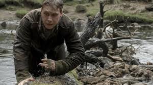 Review: '1917' a stark, breathtaking World War I film