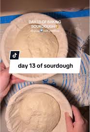 the asmr was just too good!!! stay tuned for the morning reveal 👀🍞😍  #sourdough #sourdoughtok #tulsa #oklahoma
