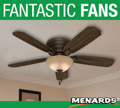 Original hunter ceiling fan with lifetime warranty. Hunter Palatine 52 Led Old Walnut Ceiling Fan Unique Ceiling Fans Ceiling Fan Fan