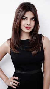 desi girls priyanka chopra desi girls mobile wallpaper priyanka chopra 2160x3840 wallpaper teahub io teahub io
