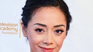 'Lucifer' Season 5 photo reveals Ella's new love interest