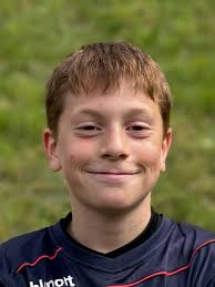 Spielbericht D1-Jugend beim SGM Zimmern I (U13)