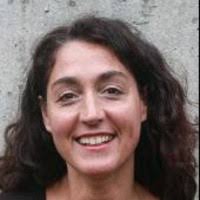 Jorge Justel González Email & Phone Number