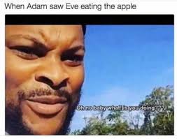 Our moderators have been alerted and will attend to the matter as soon as possible. 65 Christian Jesus Memes That Are So Funny You Ll Swear It S A Miracle