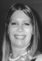 Michelle Hooper Obituary (1969-2009)