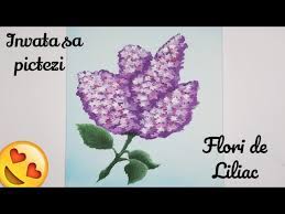 We did not find results for: Pictura De Primavara Pictam Flori De Liliac O Pictura Pe Zi 006 Youtube