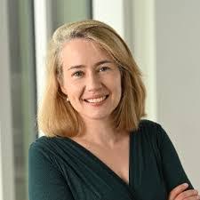 Amy Challen's Instagram, Twitter & Facebook