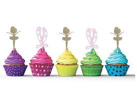 With a hop a skip and a jump your ballet or ballerina party needs can be met with this great range of tablewear decorations, favors and cake decorating items! Ballerina Cupcake Topper Ballet Theme Party Ballerina Birthday Party Ballerina Birthday Decor Ballet Party Decor
