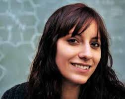 Knowledge, ideas and diversity: Our graduate students