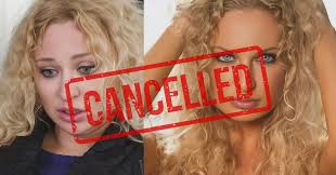 The End🙏!! Natalie is officially fired from the show after her DISASTROUS  appearance