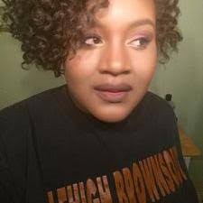 Breyon Brown's Instagram, Twitter & Facebook