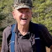 Search for Obituaries