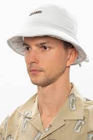 Quilted Hat Jacquemus Gov Switzerland