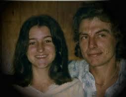 Kathy Odom's Instagram, Twitter & Facebook