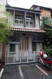 Visiting malacca is a unique experience with a rich historical and cultural background from previous portuguese, dutch and british rule. The Stable1 Picture Of The Stable Melaka Guesthouse Tripadvisor