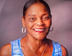 Lynnette Marie Scott Obituary (2022)