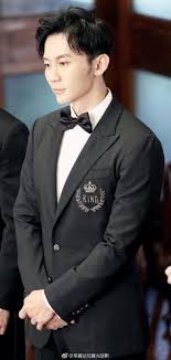 The following running man episode 547 eng sub has been released. 24 Keep Running Running Man China Ideas Running Man Angelababy Keep Running