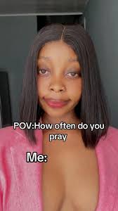 💕Estizzy Mwamba🎀🫧 (@estizzymwamba)