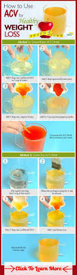How You Can Use Apple Cider Vinegar For Weight Loss Health Fitness Weightloss Healthyrecipes Weightlossrecipes Health Fitness Vinegar Weight Loss W