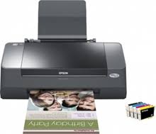 Epson stylus sx105 colour inkjet printer print technology inkjet maximum paper size a4 connections ethernet extra functions scan. Epson Stylus Sx105 Treiber Download