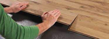 Haro wood flooring and haro laminate flooring for sale in uk at maple plastics in macclesield, cheshire. Laminate Haro Is It Worth It To Overpay For Official Haro Products Laminate 32 Classes Customer Reviews