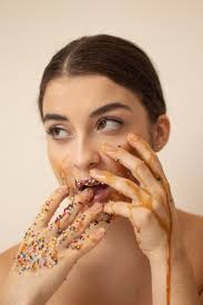 Photographer of the Week: Ashley Trawinski