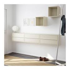 Furniture Home Furnishings Find Your Inspiration Wall Cabinet Ikea Eket Ikea