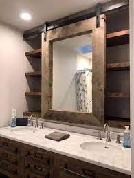 Check spelling or type a new query. 58 Small Bathroom Remodel Ideas Bathrooms Remodel Small Bathroom Small Bathroom Remodel