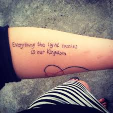 Pin On Pretty In Ink