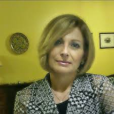 Pensieri Meridionali: 2015