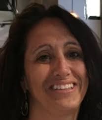 Lisa Cavallo's Instagram, Twitter & Facebook