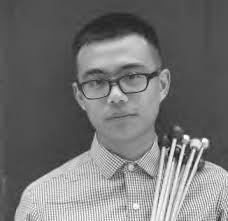 20-21 Program Book_MASTER_2.indd