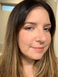 Finishing a Bronzed Beauty Project with Additional Commissions