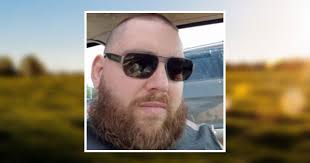 Joseph Christopher Silverio Obituary April 22, 2019