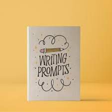 It allows you to create stunning you can make changes to the template so as to suit your individual requirements. Handmade Book Covers The Best Handmade Book Cover Ideas 99designs