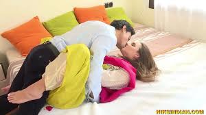 Xxxx 80 Kanda Videos Com HD Porn 2025